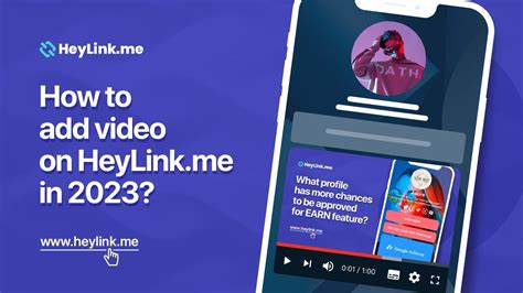 apknoon sign up|HeyLink.me .